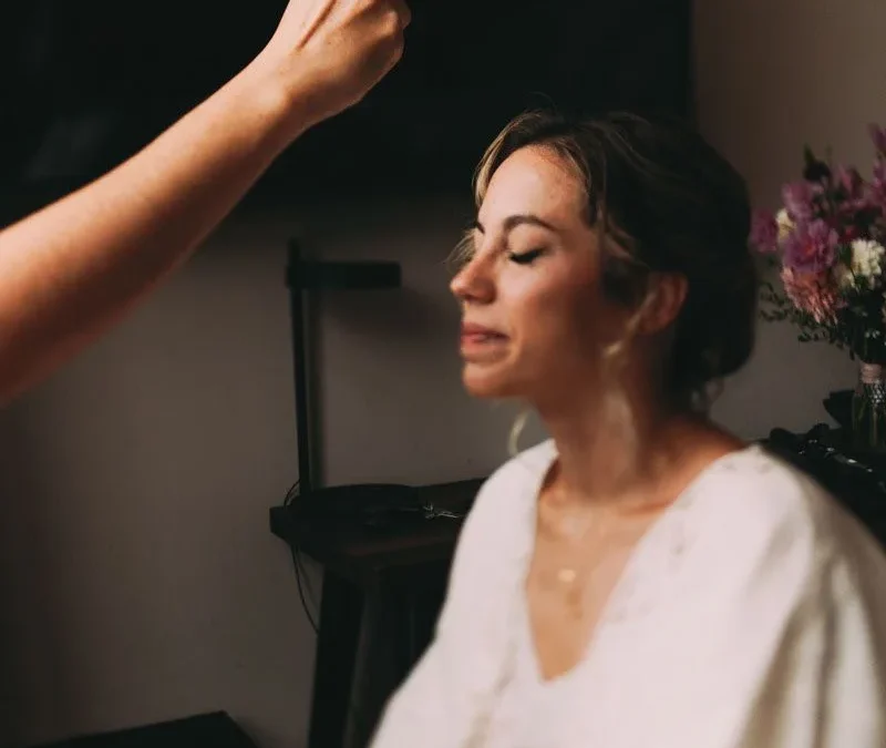 Cómo elegir la finca perfecta para tu boda en Madrid