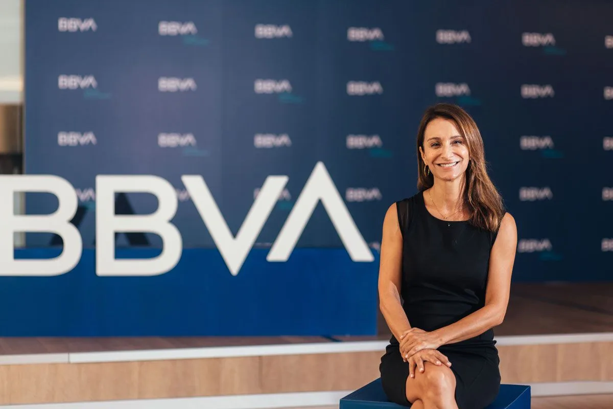 Fotógrafo de empresas en Madrid durante una sesión corporativa